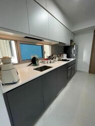 Q Bay Residences (D18), Condominium #534341591